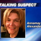Image for article titled Police Seek Woman Who Seduced Teen via PlayStation Home